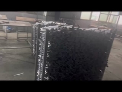 Produktproduktionsvideo