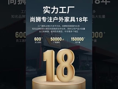 Sofas für den Außenbereich aus Rattan