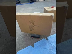 Rattan-Tischstuhl-Sets